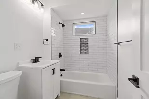 7 2nd St, Medford, MA 02155 - Photo 10
