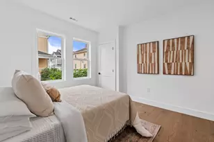 7 2nd St, Medford, MA 02155 - Photo 16