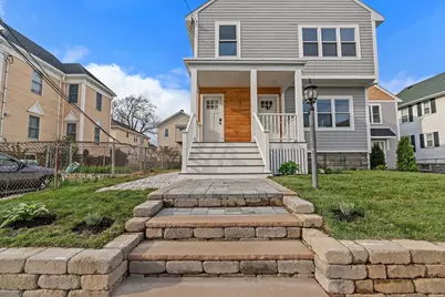 7 Second Street #7, Medford, MA 02155 - Photo 6