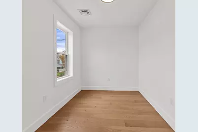 7 Second Street #7, Medford, MA 02155 - Photo 20