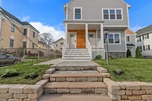 7 2nd St, Medford, MA 02155 - Photo 6