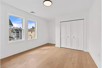 7 Second Street #7, Medford, MA 02155 - Photo 16