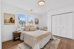 7 2nd St, Medford, MA 02155 - Photo 18