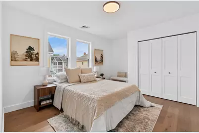7 Second Street #7, Medford, MA 02155 - Photo 18