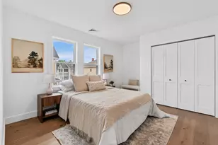 7 2nd St, Medford, MA 02155 - Photo 18