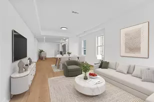 7 2nd St, Medford, MA 02155 - Photo 1