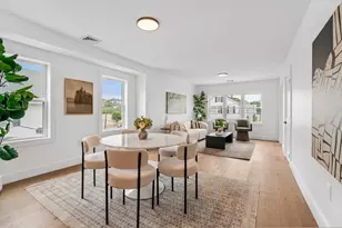 7 2nd St, Medford, MA 02155 - Photo 4