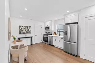 7 2nd St, Medford, MA 02155 - Photo 2