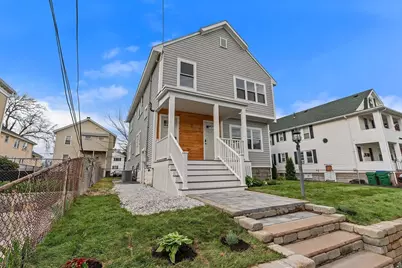 7 Second Street #7, Medford, MA 02155 - Photo 14