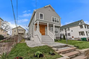 7 2nd St, Medford, MA 02155 - Photo 14