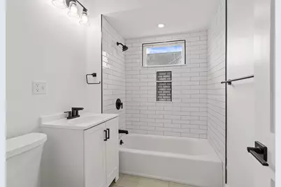 7 Second Street #7, Medford, MA 02155 - Photo 10