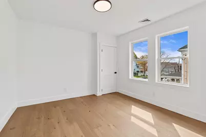 7 Second Street #7, Medford, MA 02155 - Photo 18