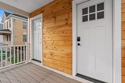 7 Second Street #7, Medford, MA 02155 - Photo 8