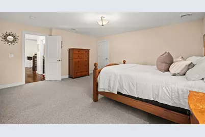 17 Partridge Ln, Raynham, MA 02767 - Photo 32