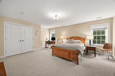 17 Partridge Ln, Raynham, MA 02767 - Photo 28