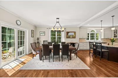 17 Partridge Ln, Raynham, MA 02767 - Photo 8