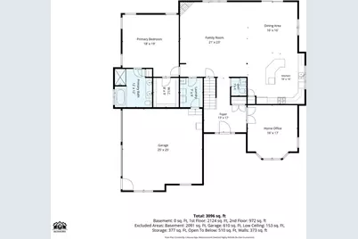 17 Partridge Ln, Raynham, MA 02767 - Photo 40
