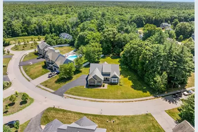 17 Partridge Ln, Raynham, MA 02767 - Photo 38