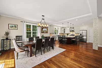 17 Partridge Ln, Raynham, MA 02767 - Photo 10