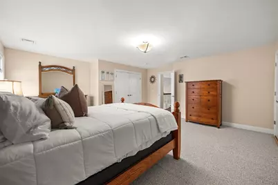 17 Partridge Ln, Raynham, MA 02767 - Photo 30