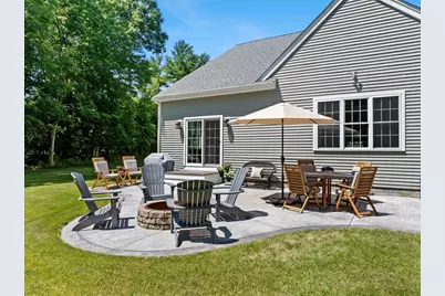 17 Partridge Ln, Raynham, MA 02767 - Photo 34