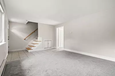 19 Orchard Ave #B, Haverhill, MA 01830 - Photo 10