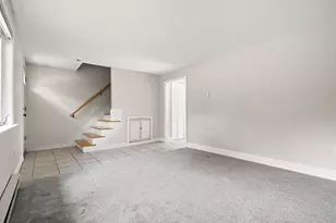 19 Orchard Ave, Haverhill, MA 01830 - Photo 10