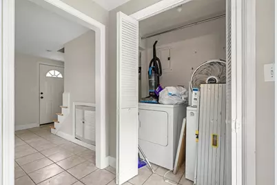 19 Orchard Ave #B, Haverhill, MA 01830 - Photo 18
