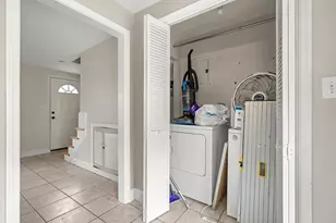 19 Orchard Ave, Haverhill, MA 01830 - Photo 18