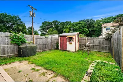 19 Orchard Ave #B, Haverhill, MA 01830 - Photo 22