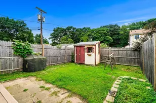 19 Orchard Ave, Haverhill, MA 01830 - Photo 22