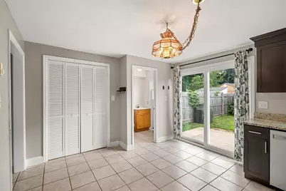 19 Orchard Ave #B, Haverhill, MA 01830 - Photo 8