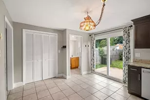 19 Orchard Ave, Haverhill, MA 01830 - Photo 8