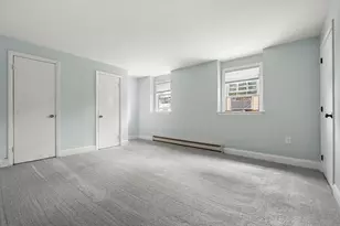19 Orchard Ave, Haverhill, MA 01830 - Photo 40