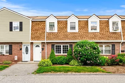 19 Orchard Ave #B, Haverhill, MA 01830 - Photo 1