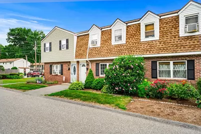 19 Orchard Ave #B, Haverhill, MA 01830 - Photo 26