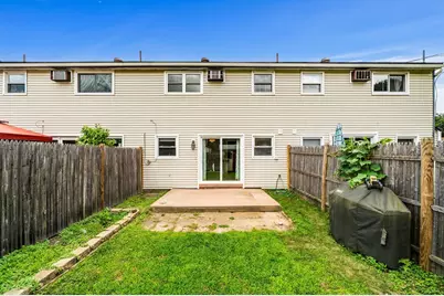 19 Orchard Ave #B, Haverhill, MA 01830 - Photo 24