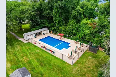 19 Orchard Ave #B, Haverhill, MA 01830 - Photo 38