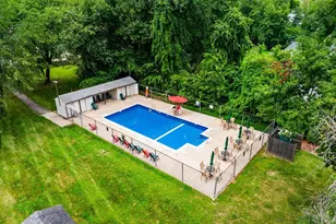 19 Orchard Ave, Haverhill, MA 01830 - Photo 38