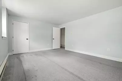 19 Orchard Ave #B, Haverhill, MA 01830 - Photo 42