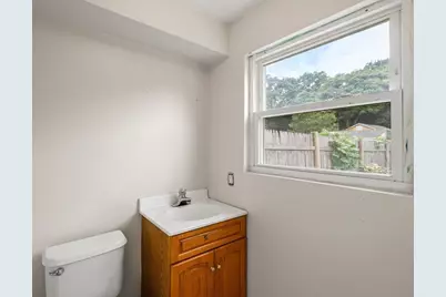 19 Orchard Ave #B, Haverhill, MA 01830 - Photo 16