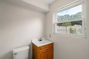 19 Orchard Ave, Haverhill, MA 01830 - Photo 16