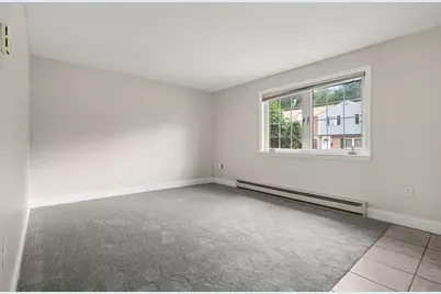 19 Orchard Ave #B, Haverhill, MA 01830 - Photo 12