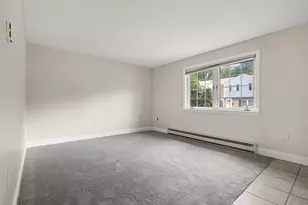 19 Orchard Ave, Haverhill, MA 01830 - Photo 12