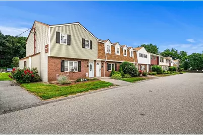19 Orchard Ave #B, Haverhill, MA 01830 - Photo 2