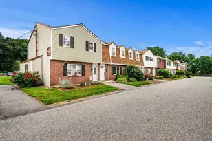 19 Orchard Ave, Haverhill, MA 01830 - Photo 2