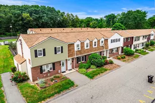19 Orchard Ave, Haverhill, MA 01830 - Photo 20