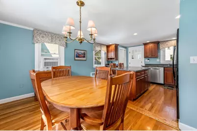 209 Prospect Street, Norwood, MA 02062 - Photo 8