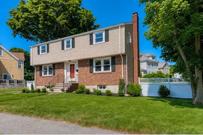 209 Prospect Street, Norwood, MA 02062 - Photo 4