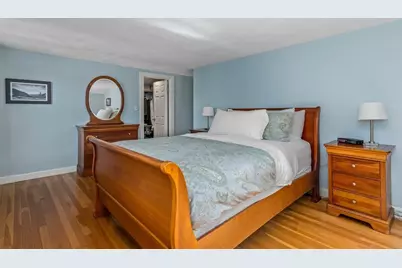 209 Prospect Street, Norwood, MA 02062 - Photo 26